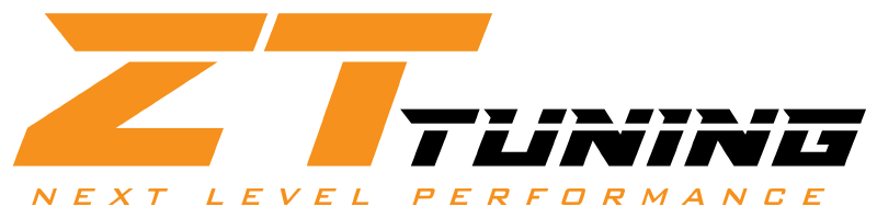 Performance Tuningluftfilter für S51