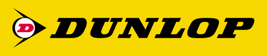 Dunlop (Goodyear)