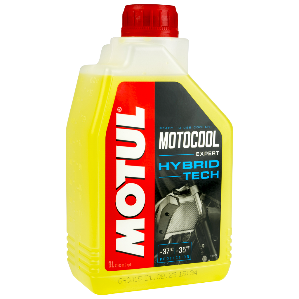 MOTUL Micro, Sythetiköl auf Ester-Basis wie Aerosynth 3 in 2l Kannen-Zur  Zeit nicht lieferbar
